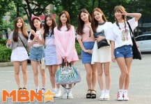 MBK 측 “악성 댓글 및 루머 유포, 더 이상 좌시하지 않을 것”(공식입장)