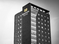 무한경쟁 비즈니스호텔, 서비스 질로 승부