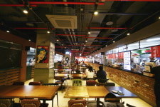 여름 데이트 코스, 맛집부터 디저트까지 셀렉다이닝숍 ‘빌앤쿡’에서