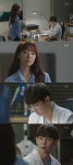 ‘닥터스’ 윤균상, 응급수술 감행한 박신혜에 ‘비아냥’
