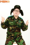[M+인터뷰②] BJ 요리왕비룡 “쿡방은 내가 원조…더 발전하고 싶다”