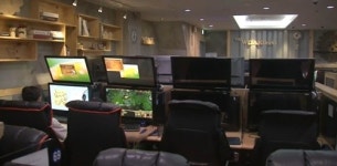 셧다운제 완화…부모 허락하면 심야 게임 가능해진다