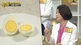 [황금알] 뇌세포 보호하려면 달걀 먹어라?…치매 예방!