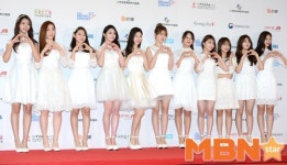 아이오아이(I.O.I) 측 “첫 유닛, 20일 뮤비 촬영 진행…8월 컴백 목표”