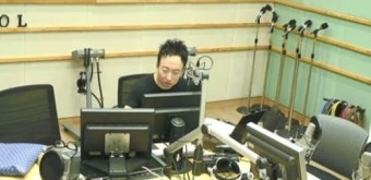 박명수, 윤종신 ‘팥빙수’ 언급 “저작권료 쏠쏠할 것”
