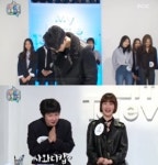 휴가철에 유용한 태국어 회화 안부인사는?…미리 공부하자