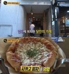 ‘생활의 달인’ 시카고 피자 달인 등장…달인의 피자집 ‘위치’는 어디?