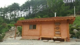 이동식황토방, 광복 71주년 맞이 특별할인행사 진행