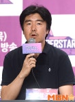 확 달라진 ‘슈퍼스타K2016’ 한 번 더 부흥을 꿈꾸다 (종합)