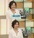 ‘아침마당’ 주현미, 약대 다니던 중 가수 된 이유? “약국 개업했는데…”