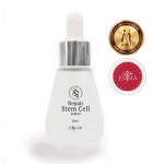 제이프라스스템셀액티베이터세럼