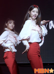크레용팝 금미 `두둠칫 댄스` [MBN포토]