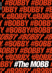 MOBB, 오늘(23일) 데뷔 미니앨범 ‘The MOBB’ 발매
