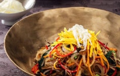 한식관광 선도 한식해설사 양성과정 모집...10월 10일 개강