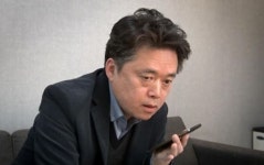 영화 자백 개봉 앞두고 관객 열기 후끈…대기업 배급사는 외면