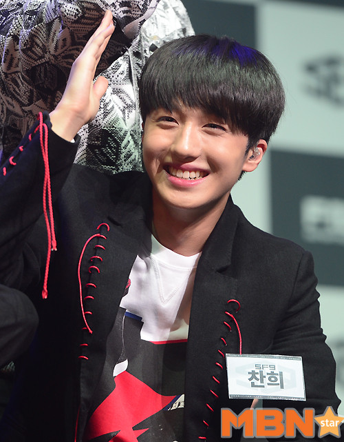 가수 태민, 로드 투 킹덤ACE OF ACE 파이널 특별 무대에 등장! 7일 생방송으로 대미 장식 예정