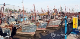 태도 돌변한 中 