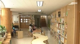 제주 어린이집 아동학대 교사 입건…CCTV 피해 학대한 정황도