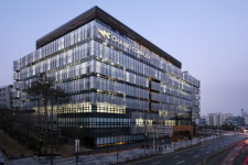 차의과학대학교, 스포츠의학대학원 석·박사 과정 모집