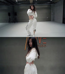 ‘프로듀스 101’ 수아, 야마앤핫칙스 ‘씨앗(SeeArt)’ 데뷔