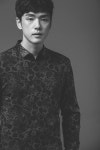 [M+인터뷰②] 배우 김정현, 이렇게 ‘묵직한’ 신인이라니