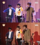 블락비 바스타즈 피오 “송민호와 우정파마…고등학교 때부터 친구”