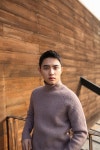 [M+인터뷰③] 가수 디오가 아닌 배우 도경수로 나아갈 길