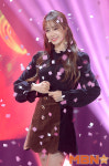 티아라 지연 `티아모, 요정처럼` [MBN포토]