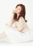 프레임픽쳐스 엔터테인먼트 측, 배우 허이슬 윤충 이선주 전속계약
