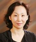 신임 국가인권위원회 상임위원에 최혜리 위원 내정…최혜리는 누구?