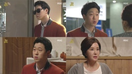 ‘황금주머니’ 이시훈, 할 말은 하는 ‘사이다 비서’