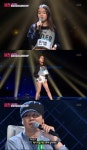 ‘K팝스타6’ 양현석, 10살 소녀 한별 등장에 “무조건 20위까지 끌고 갈 것”