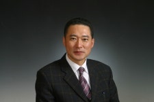 [동정] 윤형관 하이파킹 이사회 의장 및 인성엔프라 회장, 한국실업육상경기연맹 11대 회장 취임