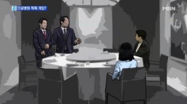 김영재 의원 정호성 前청와대 비서관 몰라…청탁 안했다