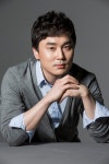 [M+사소한 인터뷰] 서현우 “독립영화? 책임감 더 생기는 현장”