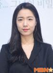 류화영 `호수같은 눈동자 반짝` [MBN포토]