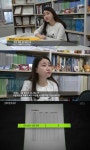 ‘그것이 알고싶다’ 박용철·박용수 죽음엔 기획자가 있다?