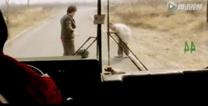 [투데이SNS] 성폭행당한 女운전기사의 복수…영화 버스 44를 아시나요