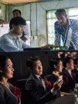 [‘마스터’①] 이병헌·강동원·김우빈, 흥행 마스터가 온다 (리뷰)