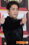 에릭 `에셰프의 엄지척` [2016 KBS 가요대축제]