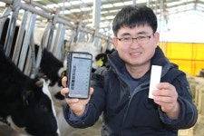 라이브 케어(LiveCare), AI 확산으로 관심 집중