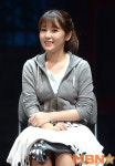최수진 `소녀시대 수영 언니 상큼미소` [MBN포토]