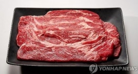 암 치료 위해 단백질 섭취하려고…3달간 140만원 상당의 고기 훔쳐