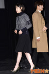 심은경 `색다른 연기 변신 기대` [MBN포토]