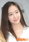 다솜 `남심 사로잡는 눈망울` [MBN포토]