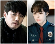 ‘보이스’가 호평 받는 이유 #소리 #타임락 #장혁 #이하나
