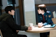 ‘보이스’가 호평 받는 이유 #소리 #타임락 #장혁 #이하나