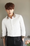 유니크 성주, ‘그녀는 거짓말을 너무 사랑해’ 출연 확정(공식입장)