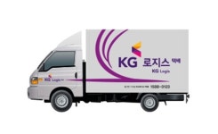 KG로지스, KGB택배 인수…물류비용 절감·배송 안정성 확보