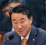 서종대 감정원장 성희롱 발언 논란, 공금 횡령 징계 보복성?